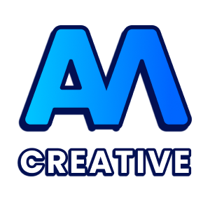 AM-Creative Studio